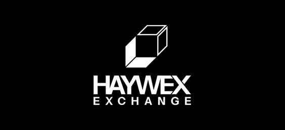 Haywex